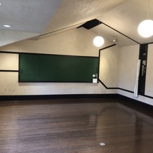重要文化財　自由学園明日館の画像