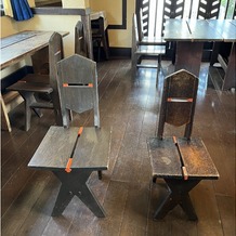 重要文化財　自由学園明日館の画像