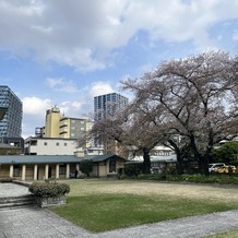 重要文化財　自由学園明日館の画像