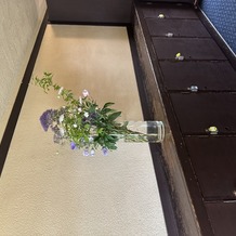 重要文化財　自由学園明日館の画像