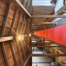 乃木神社・乃木會館の画像