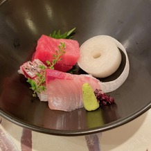 乃木神社・乃木會館の画像