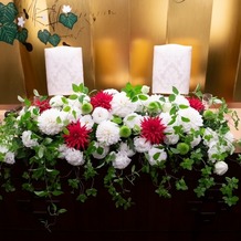 乃木神社・乃木會館の画像