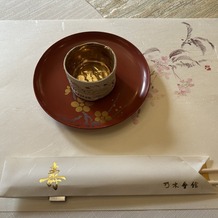 乃木神社・乃木會館の画像