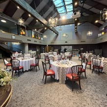 乃木神社・乃木會館の画像