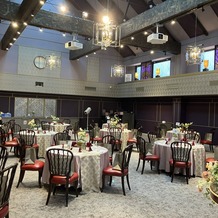 乃木神社・乃木會館の画像