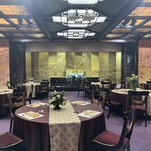 乃木神社・乃木會館の画像