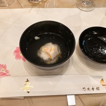 乃木神社・乃木會館の画像