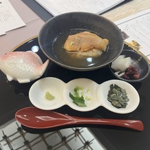 乃木神社・乃木會館の画像