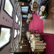 乃木神社・乃木會館の画像