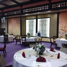 乃木神社・乃木會館の画像