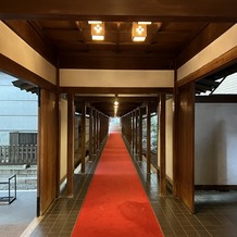 乃木神社・乃木會館の画像