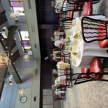 乃木神社・乃木會館の画像