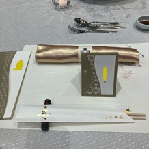 乃木神社・乃木會館の画像