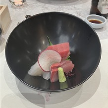 乃木神社・乃木會館の画像