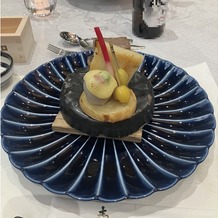 乃木神社・乃木會館の画像