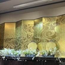 乃木神社・乃木會館の画像