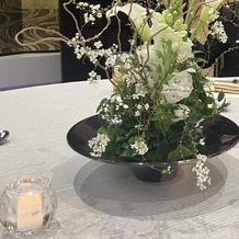 乃木神社・乃木會館の画像