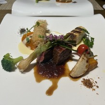 アールベルアンジェ四日市の画像