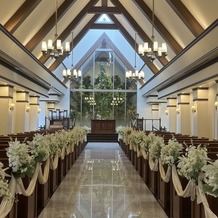 アールベルアンジェ四日市の画像