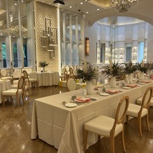 ル・シャン・ド・ククの画像