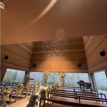 サンフィレール岡崎の画像｜ここだけ天井が低いことが気になった。