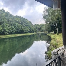 ニドムリゾートウエディングの画像