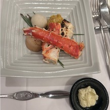 ニドムリゾートウエディングの画像