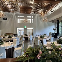 ニドムリゾートウエディングの画像