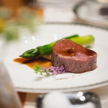 ニドムリゾートウエディングの画像