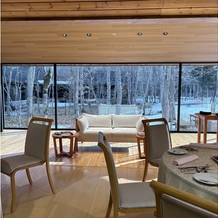 ニドムリゾートウエディングの画像