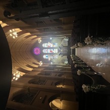 パレスへいあんの画像