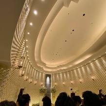 ラ・プロヴァンス（ホテル　インターコンチネンタル　東京ベイ内）の画像