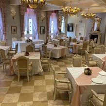 那須高原ミッシェルガーデンコート／那須高原セント・ミッシェル教会の画像