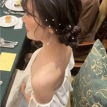 那須高原ミッシェルガーデンコートの画像