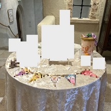 那須高原ミッシェルガーデンコート／那須高原セント・ミッシェル教会の画像｜ウェルカムスペース