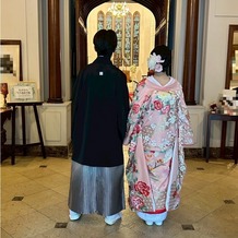 那須高原ミッシェルガーデンコート／那須高原セント・ミッシェル教会の画像