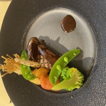 TERRACE GLANZ（テラスグランツ）の画像