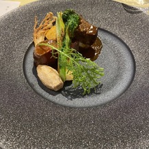 TERRACE GLANZ（テラスグランツ）の画像