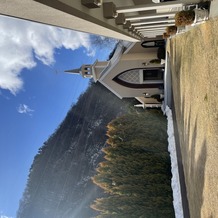 TERRACE GLANZ（テラスグランツ）の画像