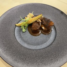 TERRACE GLANZ（テラスグランツ）の画像