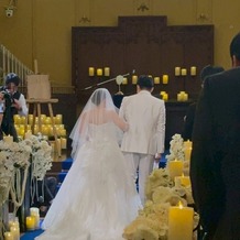 ピアザ デッレ グラツィエの画像