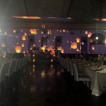 デュオ・グランシャリオの画像