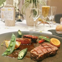 長岡ベルナール・アンジュフォンティーヌ迎賓館・料亭いまつの画像