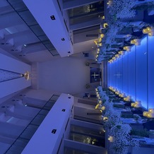 長岡ベルナール・アンジュフォンティーヌ迎賓館・料亭いまつの画像