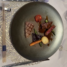 長岡ベルナール・アンジュフォンティーヌ迎賓館・料亭いまつの画像