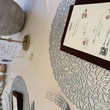長岡ベルナール・アンジュフォンティーヌ迎賓館・料亭いまつの画像
