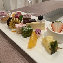 スイート ヴィラ シーンズの画像