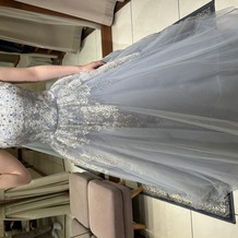 リアン トゥールの画像