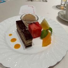 マリベールスパイアの画像